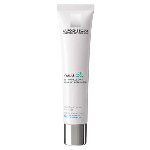 LA ROCHE-POSAY Hyalu B5 anti-wrinkle care 40 ml