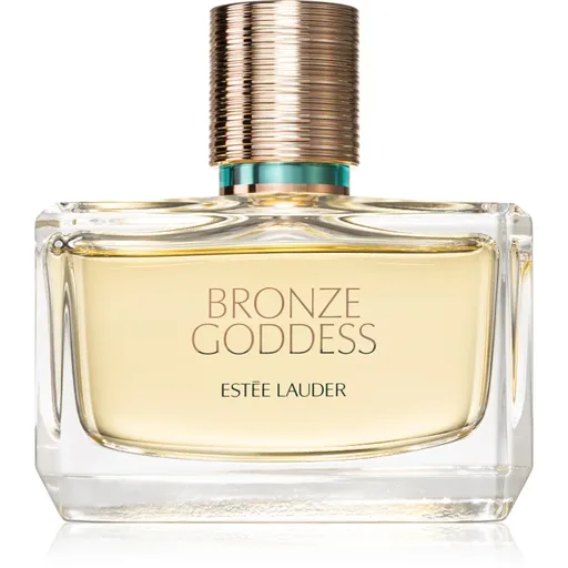Estée Lauder Bronze Goddess Eau Fraîche osviežujúca voda pre ženy 50 ml