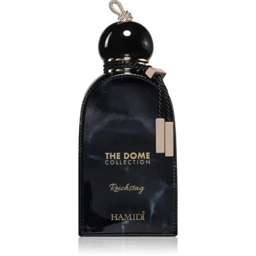 Hamidi The Dome Reichstag parfumovaná voda unisex 100 ml