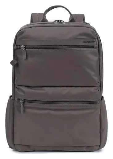 Elegantný dámsky batoh do mesta Hedgren Ava Sepia