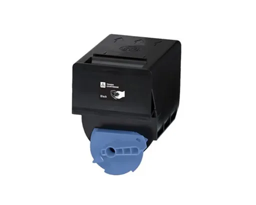 Canon C-EXV21 čierný (black) kompatibilný toner