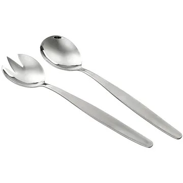 FACKELMANN Príbor na šalát ARLBERG, 2 ks (47521)