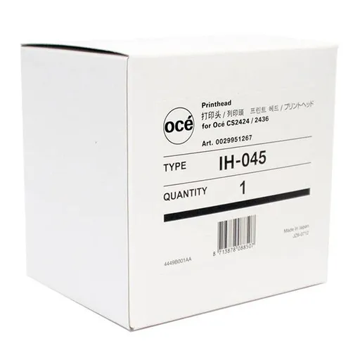 OCÉ 29951267 - originálny