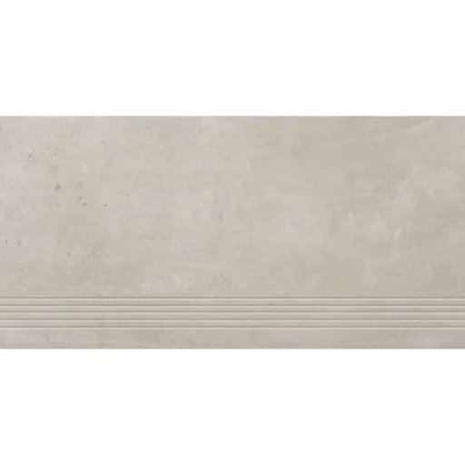 Urban Ivory schodovka 30x60 natural X360293X8