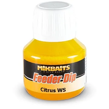 Mikbaits Feeder dip 50 ml (RYB016952nad)