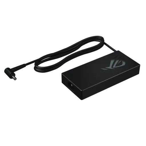ASUS originálny adaptér ROG 280W DC Adapter 6.0mm