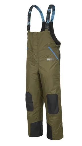 Delphin kalhoty cruisair winter 5t - s