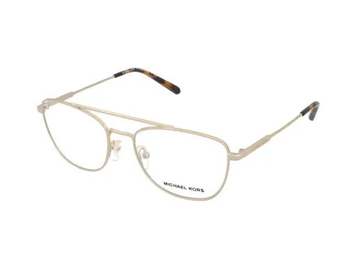 Michael Kors Macao MK3034 1014