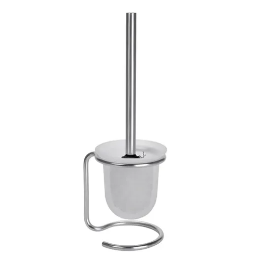 Bemeta Neo wc kefa nerez 104113109