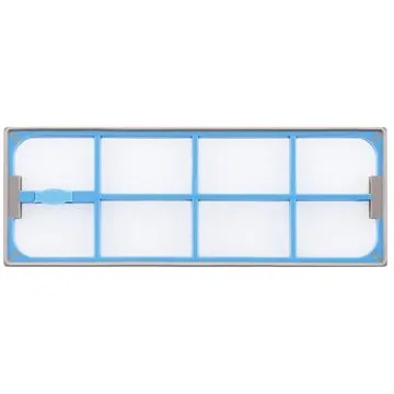 ETA 2512 00210 Filter ochranný (ETA251200210)