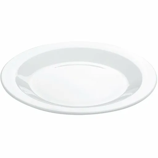 Tescoma Dezertný tanier GUSTITO, 20 cm