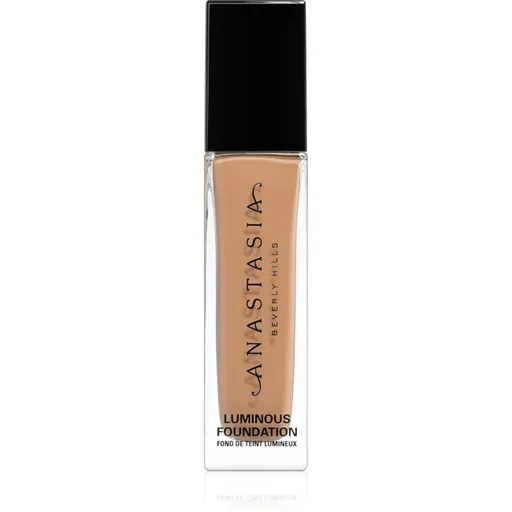 Anastasia Beverly Hills Luminous Foundation rozjasňujúci make-up odtieň 340C 30 ml