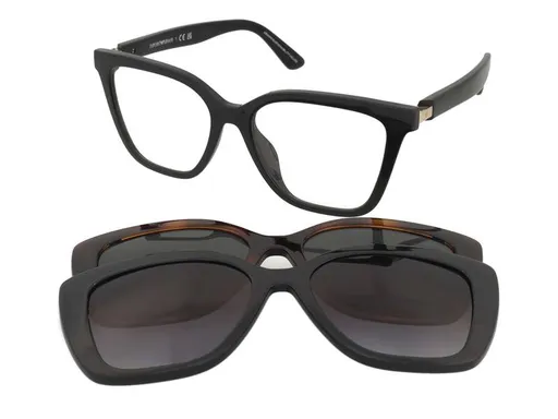 Emporio Armani EA4254U 5017/1W
