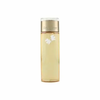 Nina Ricci L´Air du Temps sprchový gél pre ženy 200 ml
