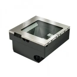 Datalogic M3510-010200 Magellan 3510HSi, without platter, 2D, USB, multi-IF