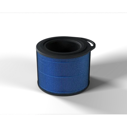 Mill True HEPA 13 Pro filter, malý