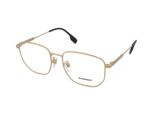 Burberry BE1352D 1017