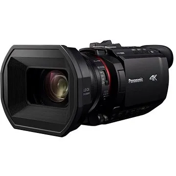 Panasonic HC-X1500 (HC-X1500E)