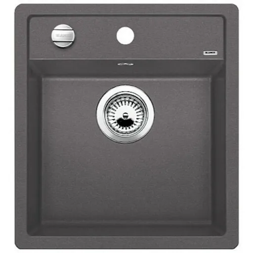 Blanco Dalago 45 drez sivá skala 518846