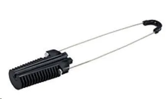 Kotva AC35L 260 pre samonosný vonkajší kábel Solarix SXKD-5E-FTP-PE-SAM