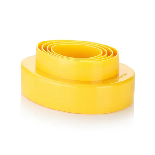 Tescoma DELÍCIA obojstranná vykrajovačky veľkonočné 630869