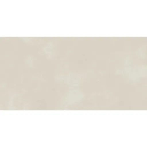 Obklad Rako Extra slonová kosť 30x60 cm mat WADVK820.1