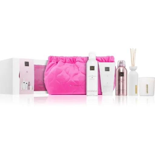 RITUALS The Ritual Of Sakura darčeková sada pre ženy
