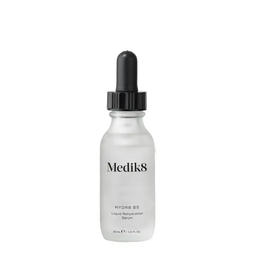 MEDIK8 Hydr8 B5 Hydratačné sérum 30 ml