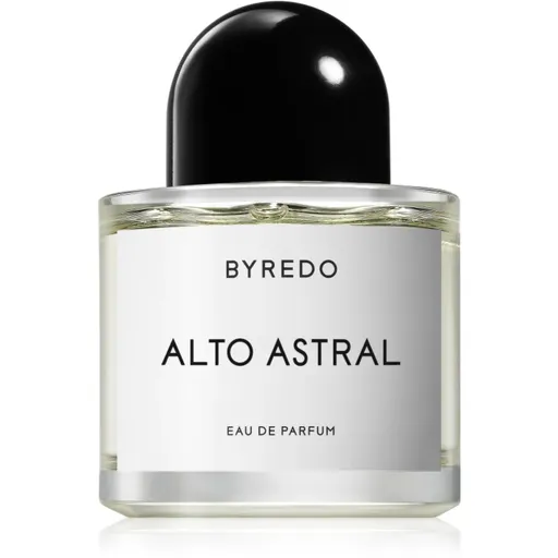BYREDO Alto Astral parfumovaná voda unisex 100 ml