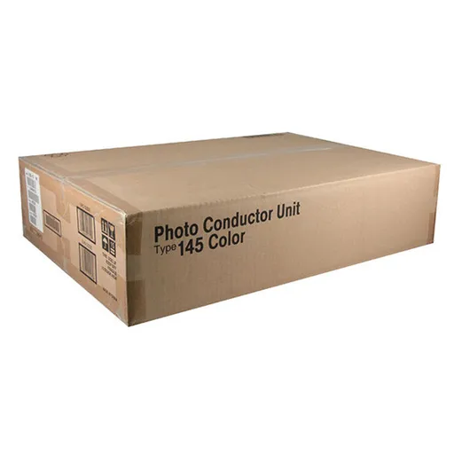 RICOH 402320 - originálny