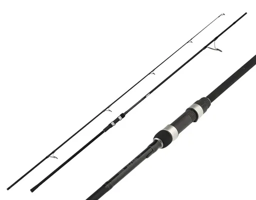 Zfish prút black stalker 2,7 m (9 ft) 2,75 lb