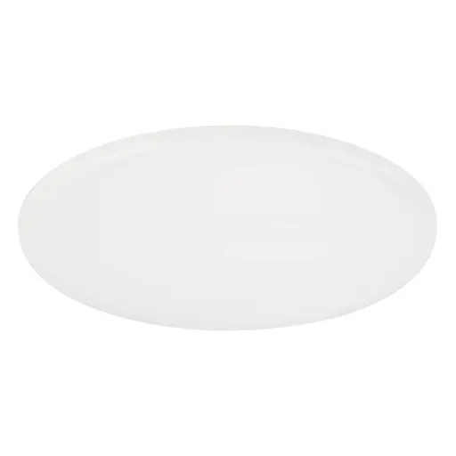 LED bodové osvetlenie Eglo RAPITA biela 900964