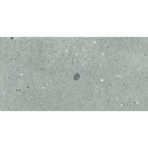 Dlažba Provenza Alter Ego grigio 30x60 cm mat EGP6