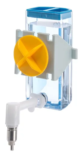 Ferplast SIPPY 4672 DRINKING BOTTLE SM