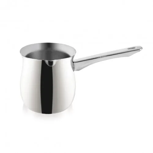 Orion Džezva nerez Neso, 0,4 l, 0,4 l