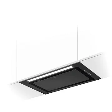 ELICA LANE MBL/A/52 (661OPPRF0165830)