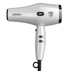 JRL Forte Pro 2020L Lamborghini Silver