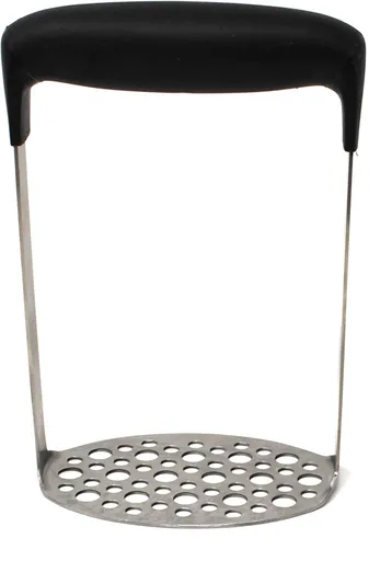 MAKRO - Mačkadlo na zemiaky 18x11cm