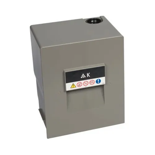 Ricoh 828402, 828225 čierny (black) originální toner