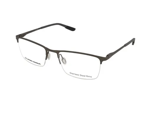 Under Armour UA 5091XL/G KJ1