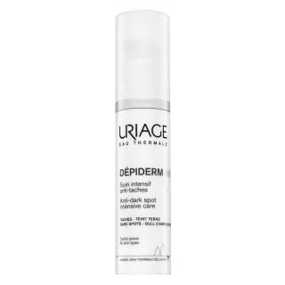 Uriage Dépiderm intenzívny krém Anti-Dark Spot Intensive Care 30 ml