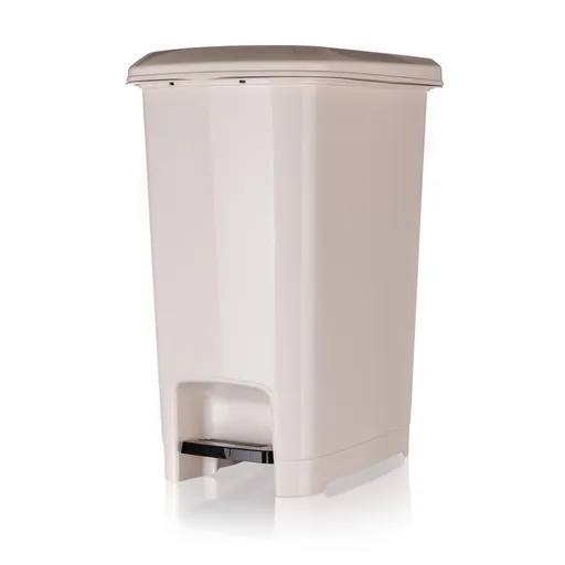 Banquet Kôš odpadkový nášľapný STEP 15 l, 15 l