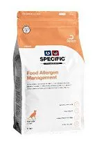 Specific FDD HY Food Allergy Management 2kg mačka