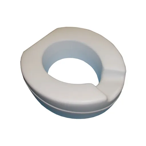 AUDY Nadstavec na wc contact