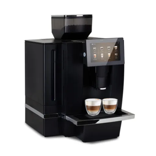 STALGAST Kávovar plnoautomatický KALERM