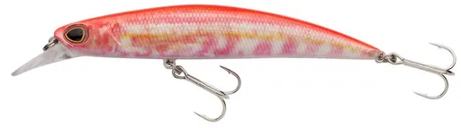 Berkley wobler dex bullet jerk triglia - 11 cm 17,4 g