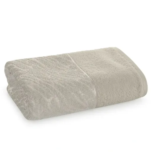 ArtFir Osuška NOLA | béžová 70 x 140 cm