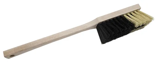 KONEX - Metlička drevená dlhá