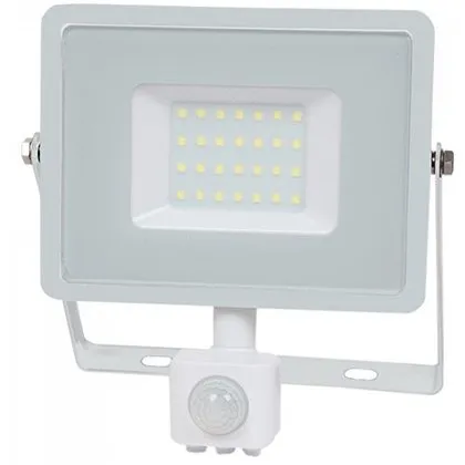 Obojok pre psov SOFT NYLON červený 25mm/65cm Zolux