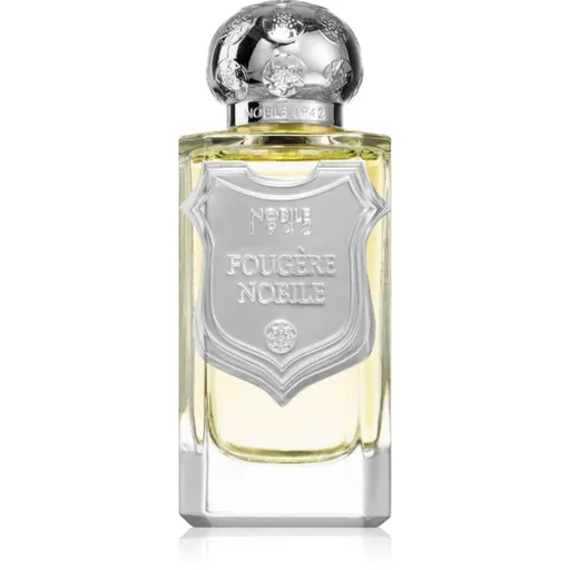 Nobile 1942 Fougere Nobile parfumovaná voda unisex 75 ml
